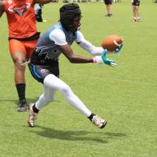 7v7 Football - Premier Events USA