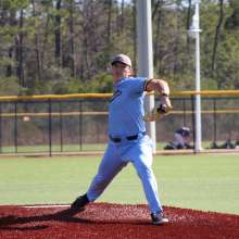 Baseball - Visit PCB College Baseball Classic