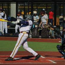 Baseball - USSSA Baseball