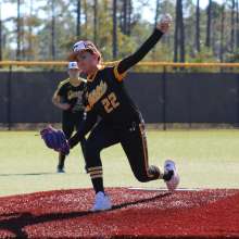 Baseball - USSSA Baseball