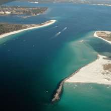 The Panama City Beach Pass