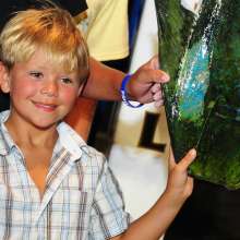 Billfish Tournament