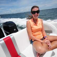 Water Activities