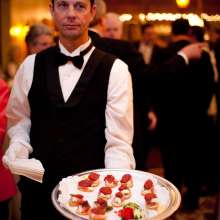 Service