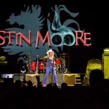 Country Fest 2011