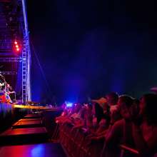 Country Fest 2011