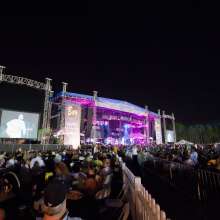 Country Fest 2011