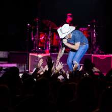 Country Fest 2011
