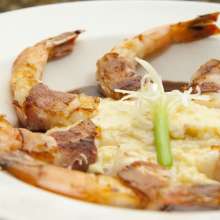 Southern Specialties