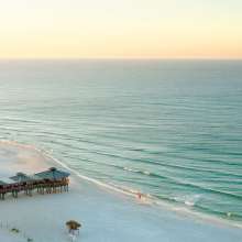 Panama City Beach