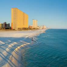 Panama City Beach