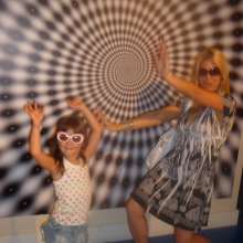 WonderWorks PCB