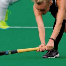 Field Hockey