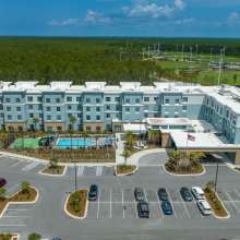 Homewood Suites