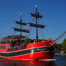 Pirates 2014 