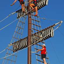 Pirates 2014 