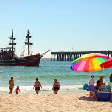 Pirates 2014 