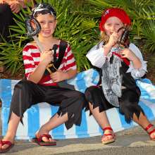 Pirates 2014 