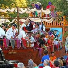 Pirates 2014 