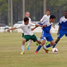 Soccer 