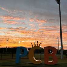 Publix