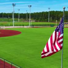 Video Thumbnail - youtube - Publix Sports Park