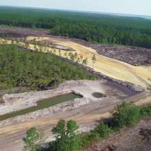Video Thumbnail - youtube - Panama City Beach Sports Complex Groundbreaking