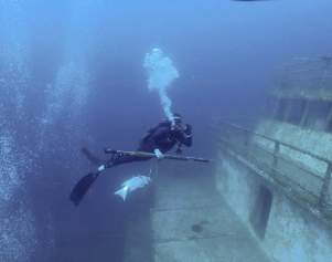 Dive into Fun in PCB