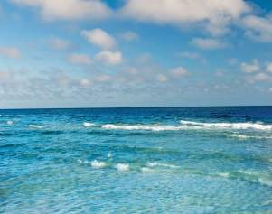Panama City Beach