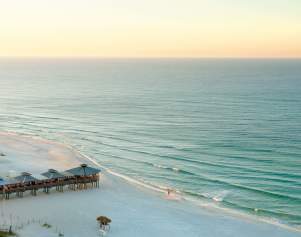 Panama City Beach