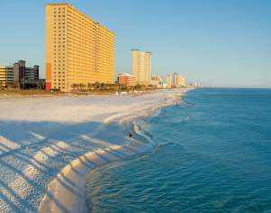 Panama City Beach