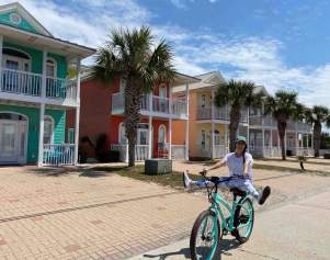 Beach House