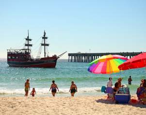 Pirates 2014 