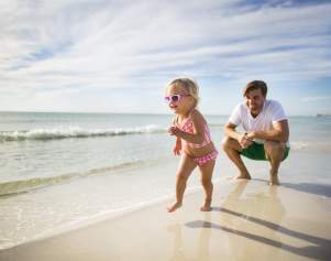 Dads Who PCB | Father's Day