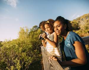 Things to Do in Panama City Beach This Summer for Families