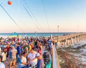 Tourism Appreciation Day 2026
