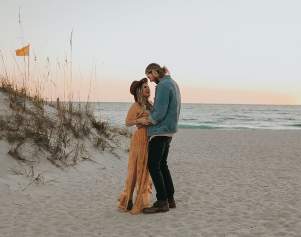 7 Fun Date Night Ideas in Panama City Beach