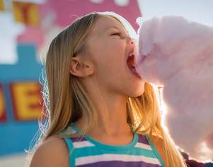 Amusement Parks & Attractions in Panama City Beach