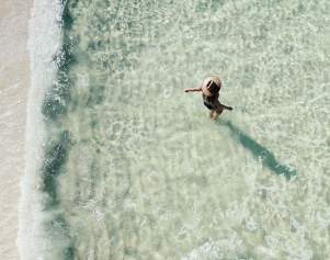 Book Your Nonstop Flight to PCB this Summer