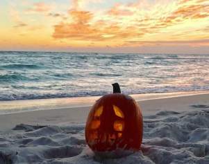 A "Spooktacular" Halloween in PCB