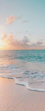 Beaches