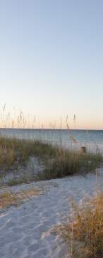 West End PCB