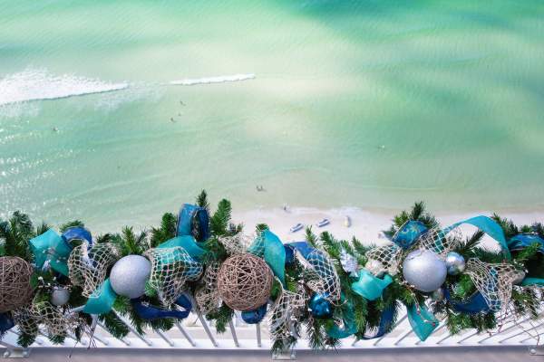 Panama City Beach Announces Packed Calendar of Fall Events