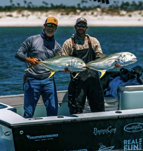 season 10 ep 1 thumbnail