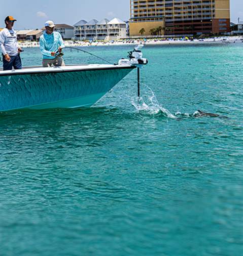 Season 10 Ep 5 Thumbnail