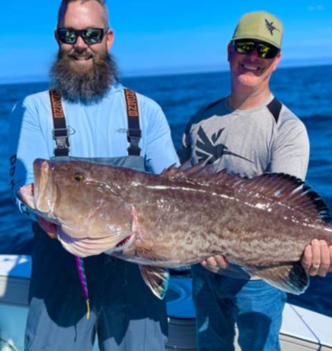 CTS Season 10 ep 7 thumbnail