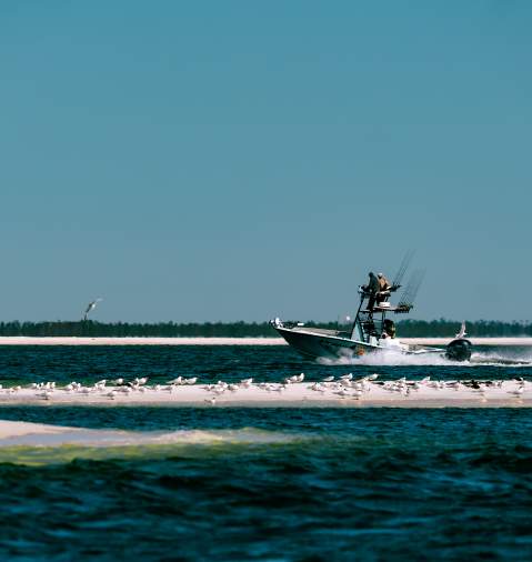 CTS Season 10 Episode 2