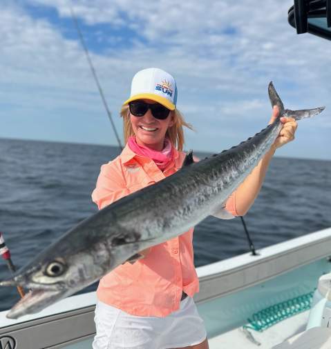 CTS Season 10 Episode 4