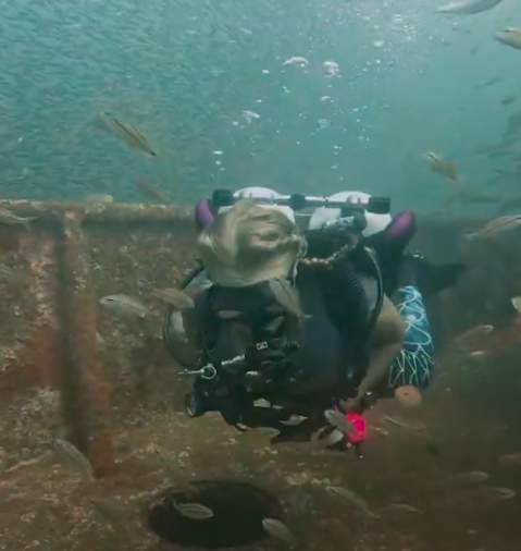 CTS Season 10 Episode 3