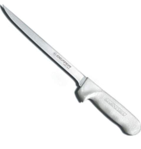 dexter filet knives panama city beach florida fishing